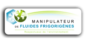 logo manipulateur fluides frigorigenes 2